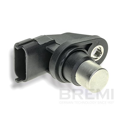 [B60037] MOTORSENSOR                   