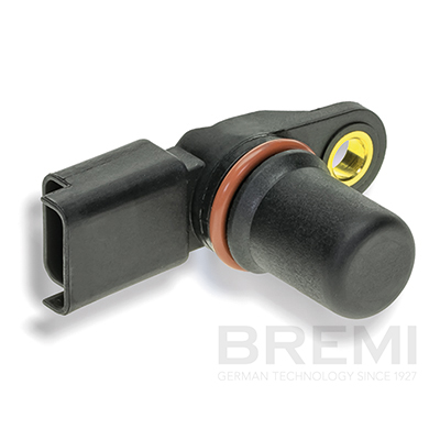 [B60038] MOTORSENSOR                   