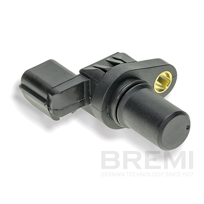 [B60039] MOTORSENSOR                   