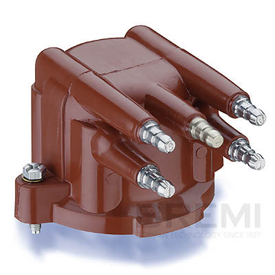 [BRM6004] VERTEILERKAPPE