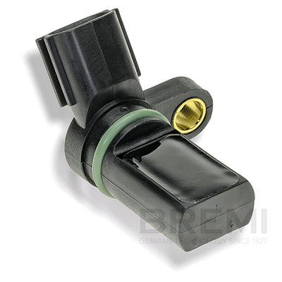 [B60040] MOTORSENSOR                   