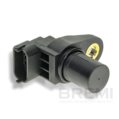 [B60041] MOTORSENSOR                   