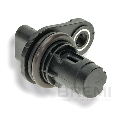 [B60042] MOTORSENSOR                   