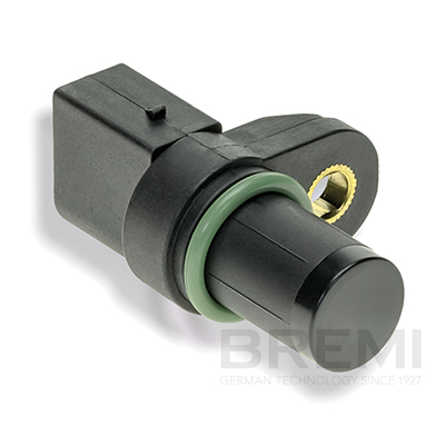 [B60043] MOTORSENSOR                   