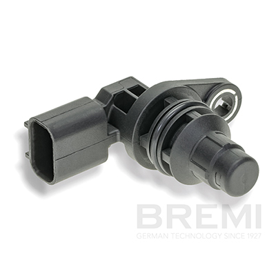 [B60044] MOTORSENSOR                   