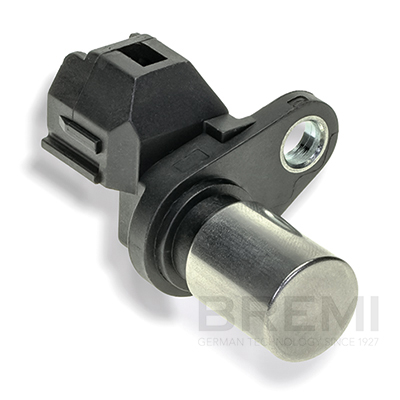 [B60045] MOTORSENSOR                   