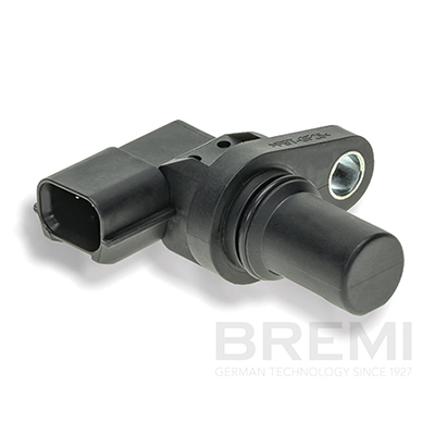 [B60046] MOTORSENSOR