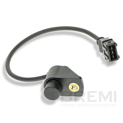 [B60048] MOTORSENSOR                   