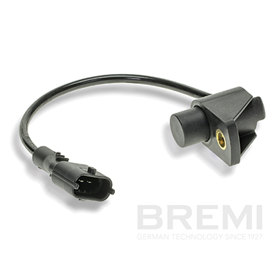 [B60049] MOTORSENSOR                   