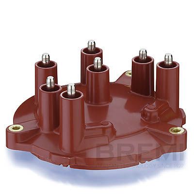 [B6005] VERTEILERKAPPE