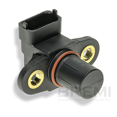 [B60050] MOTORSENSOR                   