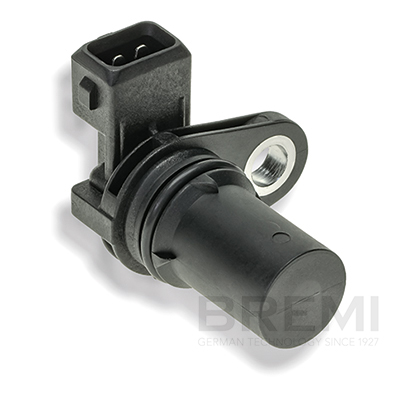 [B60051] MOTORSENSOR                   
