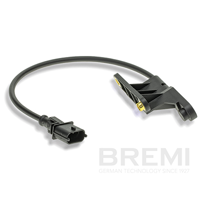[B60052] MOTORSENSOR                   