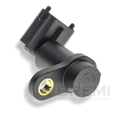 [B60053] MOTORSENSOR                   