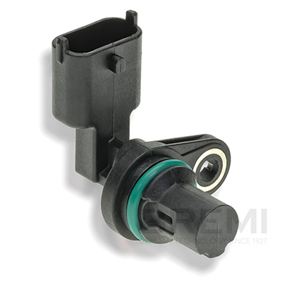 [B60054] MOTORSENSOR                   
