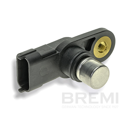 [B60055] MOTORSENSOR                   