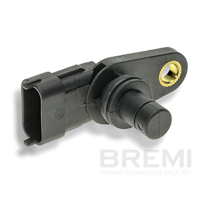 [B60056] MOTORSENSOR                   