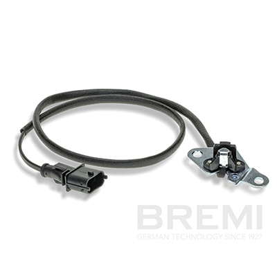 [B60057] MOTORSENSOR                   