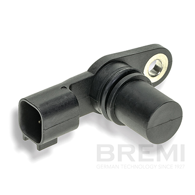 [B60058] MOTORSENSOR