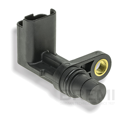[B60059] MOTORSENSOR                   