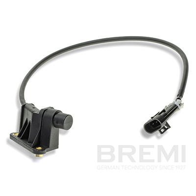 [B60060] MOTORSENSOR                   