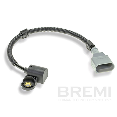 [B60061] MOTORSENSOR                   