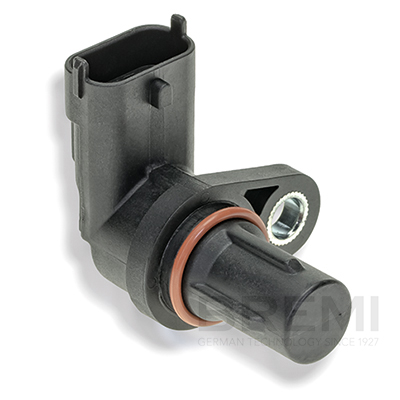 [B60062] MOTORSENSOR                   
