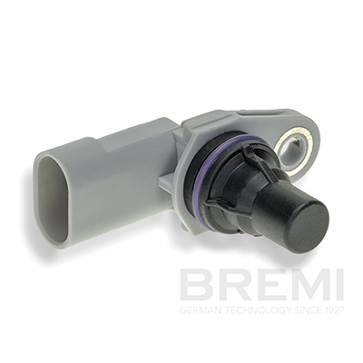 [B60063] MOTORSENSOR                   