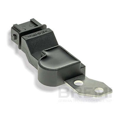 [B60064] MOTORSENSOR                   