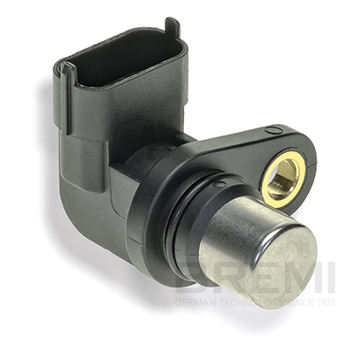 [B60065] MOTORSENSOR