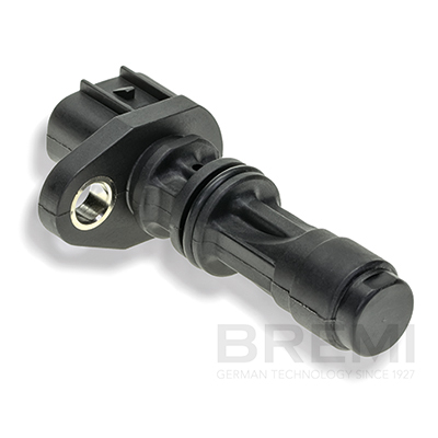 [B60066] MOTORSENSOR                   