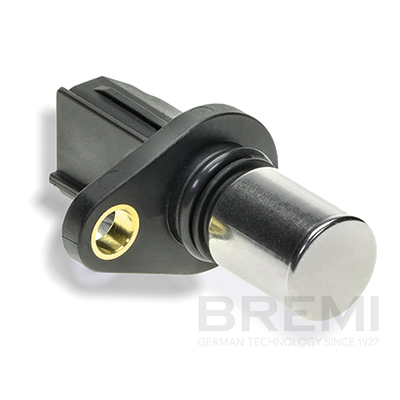 [B60067] MOTORSENSOR                   