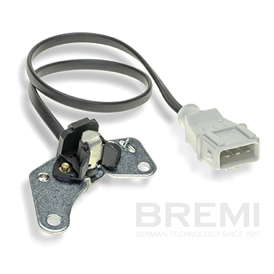 [B60068] MOTORSENSOR                   