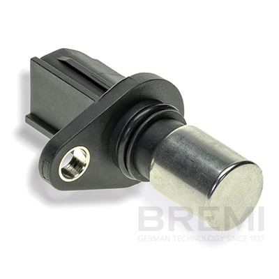 [B60069] MOTORSENSOR                   