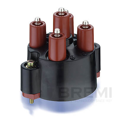 [B6007] VERTEILERKAPPE