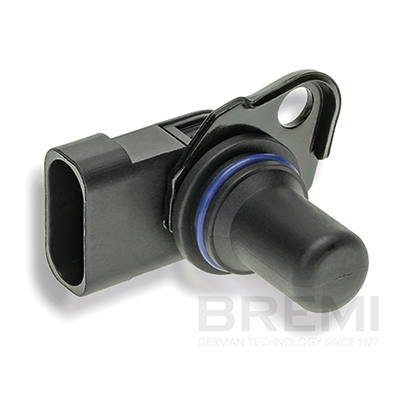 [B60071] MOTORSENSOR                   