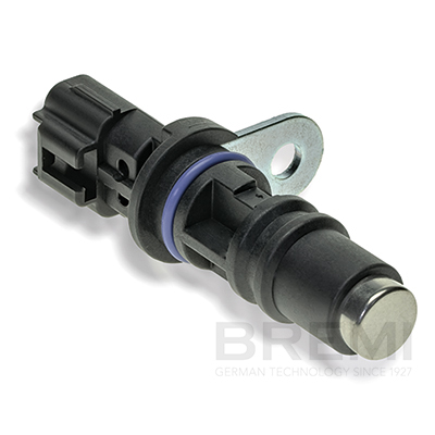 [B60072] MOTORSENSOR                   