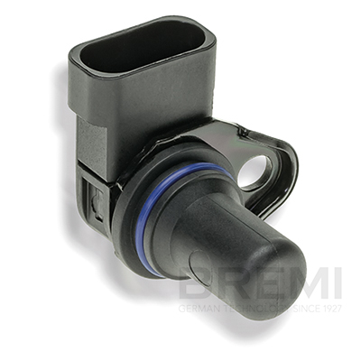 [B60073] MOTORSENSOR                   