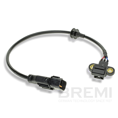 [B60074] MOTORSENSOR                   