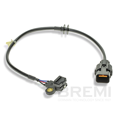 [B60075] MOTORSENSOR                   