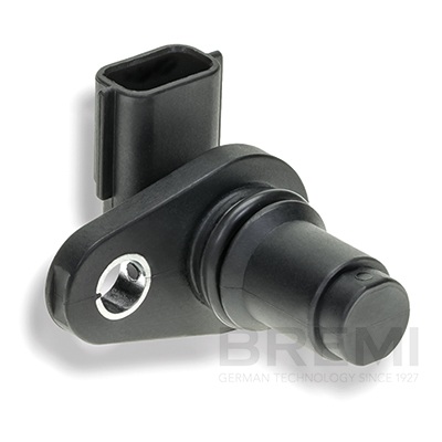 [B60076] MOTORSENSOR                   