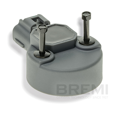 [B60077] MOTORSENSOR                   