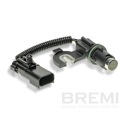 [B60078] MOTORSENSOR                   