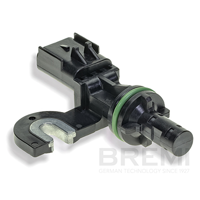 [B60079] MOTORSENSOR                   