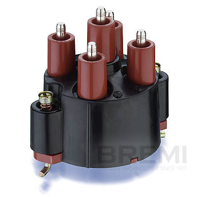 [BRM6008] VERTEILERKAPPE