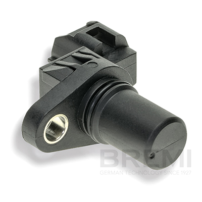 [B60080] MOTORSENSOR                   