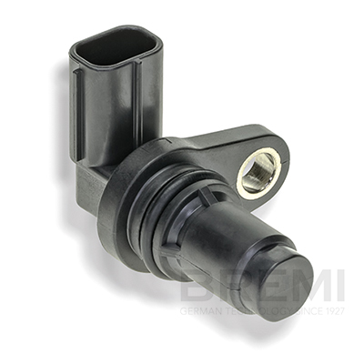 [B60081] MOTORSENSOR