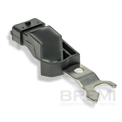[B60082] MOTORSENSOR                   
