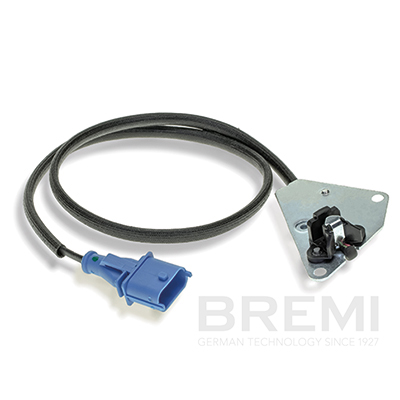 [B60083] MOTORSENSOR                   