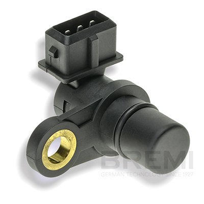 [B60084] MOTORSENSOR                   